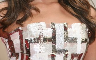 Demi Lovato o ewentualnej współpracy z Seleną Gomez