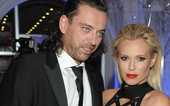 Doda triumfuje w sądzie! Nie zniesławiała Haidara