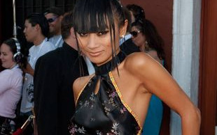 Poznajecie tę chudzinkę? (FOTO)