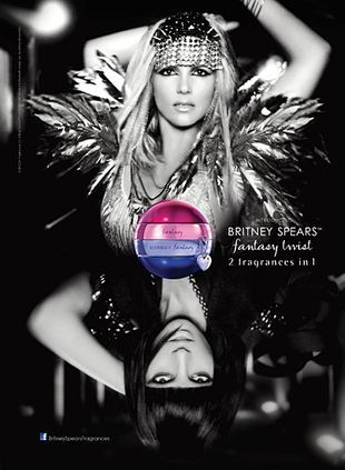 britney-spears-20-R1