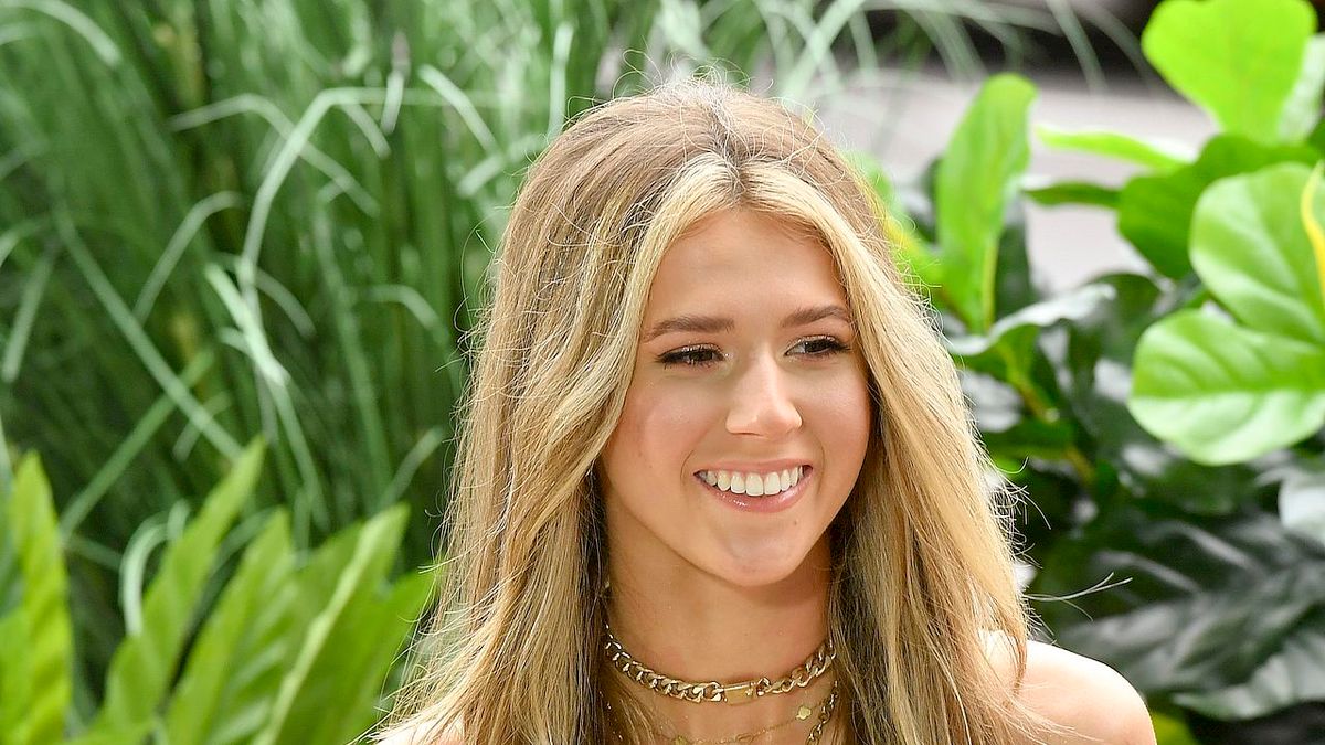 scena z: Roksana Węgiel, fot. Norbert Nieznanicki/AKPA