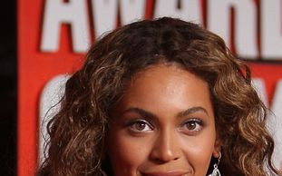 Beyonce nie będzie miała swoich perfum?