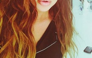 Khloe Kardashian i Disick przyłapani na wspólnej kąpieli