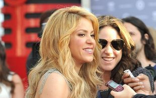 To mają być jedne z lepszych nóg w Hollywood? (FOTO)