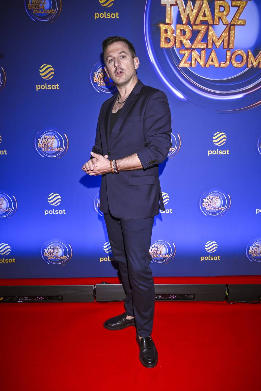 Wysyp gwiazd programu “Twoja Twarz Brzmi Znajomo”! Obłędna Justyna Steczkowska, Julia Żugaj, Edyta Herbuś