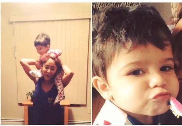 Tak trenują gwiazdy