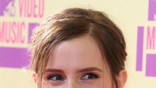 Emma Watson: Nie dopuszczam do siebie byle kogo