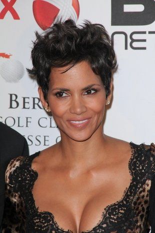 halle-berry-19-R1