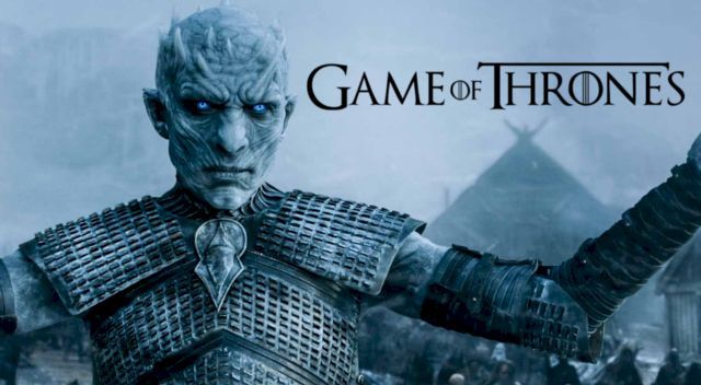 game-of-thrones-online--R1