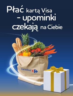 ulotka-carrefour-visa-c4-1-R1