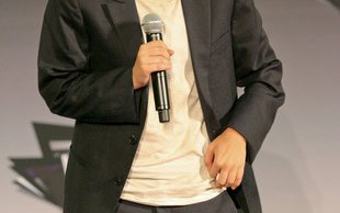 Lady Gaga: Walczę z bulimią i anoreksją od 15 roku życia