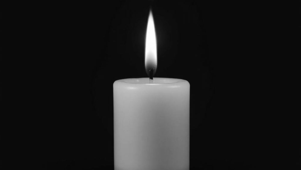 Nie żyje Roman Ostrowski/KAPIF