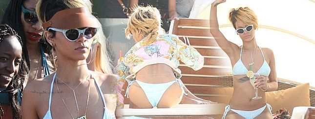 rihanna-w-polsce-plaza-R1