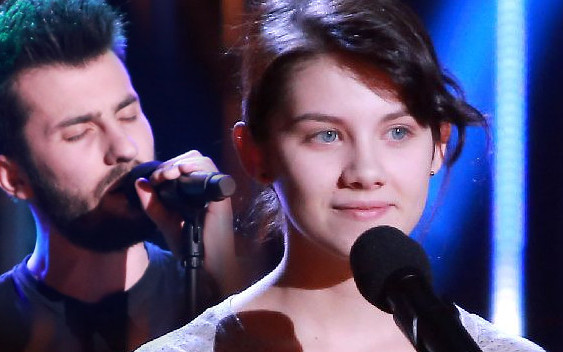 IDOL. Dramat w teatrze według uczestników  – co ich pokonało?