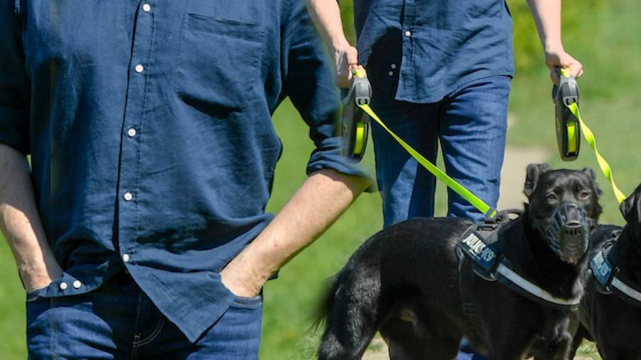 Gwiazda “Na Wspólnej” schudła prawie 20 kg!