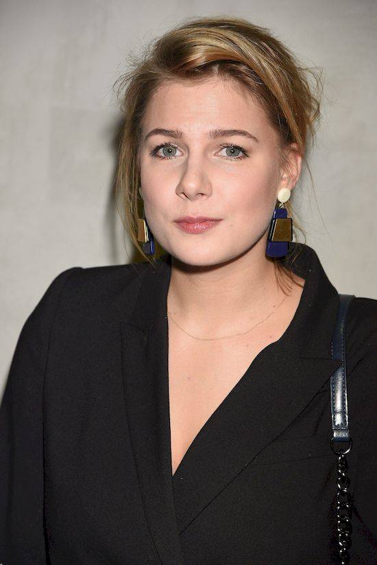 Poznaj uczestników Azja Express 2!