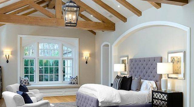 Kim i Kanye West kupili rezydencję za 20 milionów dolarów