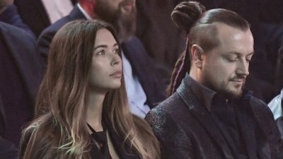 Media podały kiedy Baron i Kubicka znowu spotkają się w sądzie. Szybko