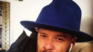 Mamy polskiego Pharrella Williamsa? (FOTO)