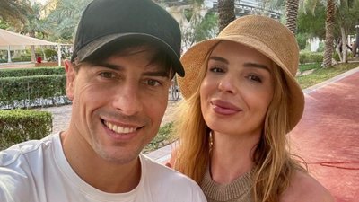 Agnieszka Włodarczyk ogłosiła to o świcie. To już oficjalne! W komentarzach wrze