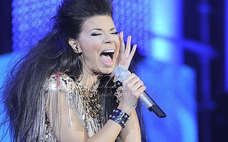 Robert Leszczyński wróży koniec Edycie Górniak