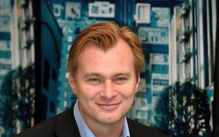 Christopher Nolan potwierdza: Będzie Batman 3