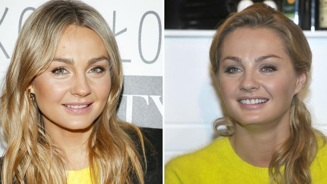 Małgorzata Socha - informacje i ciekawostki