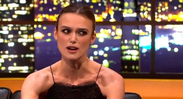 keira-knightley-89-R1