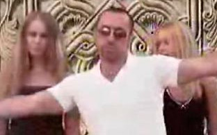 Boys i ich Figo Fago