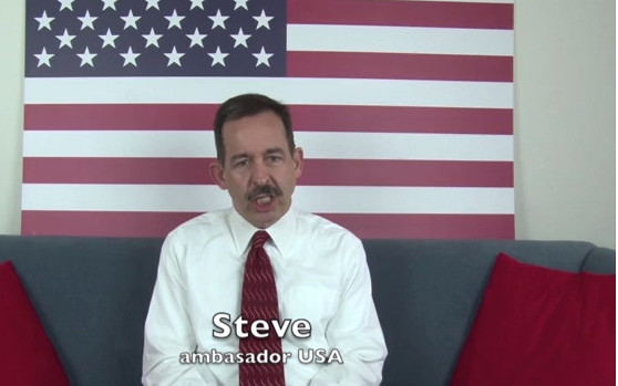 Jajecznica z szy czy porkiem czyli… (VIDEO)