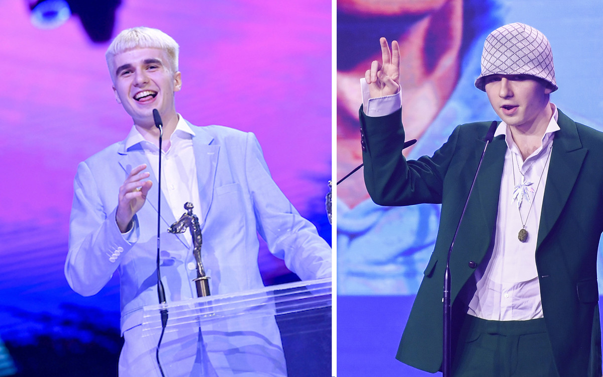 Zapadł prawomocny wyrok w sprawie Maty i marihuany!