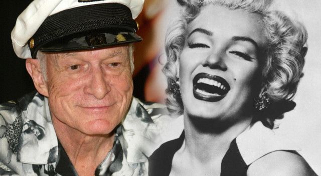 hugh-hefner-marilyn-monroe-g-R1