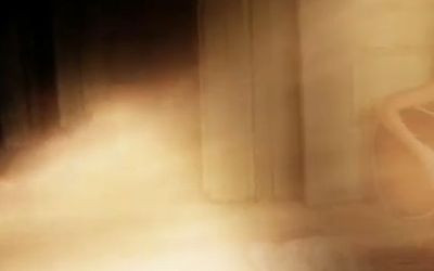 Taylor Momsen uprawia seks w swoim najnowszym klipie [VIDEO]