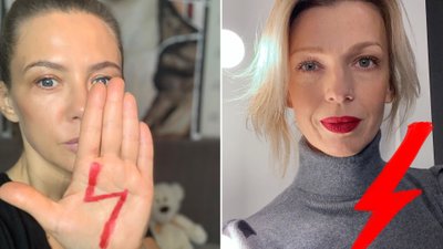 Rusin, Mołek, Popławska i Damięcki reagują na śmierć ciężarnej kobiety, której odmówiono aborcji