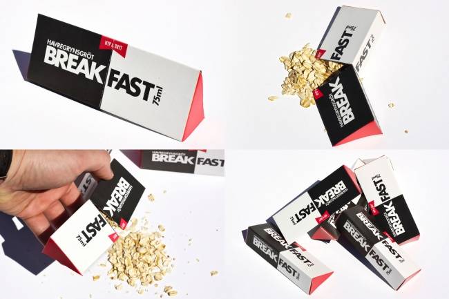 Oto najbardziej ORYGINALNE opakowania – cuda wyobraźni!