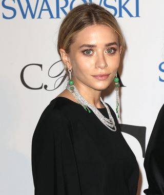 Gwiazdy w czasach szkolnych