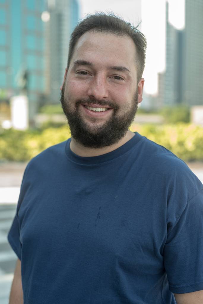 Agent gwiazdy 3 – uczestnicy