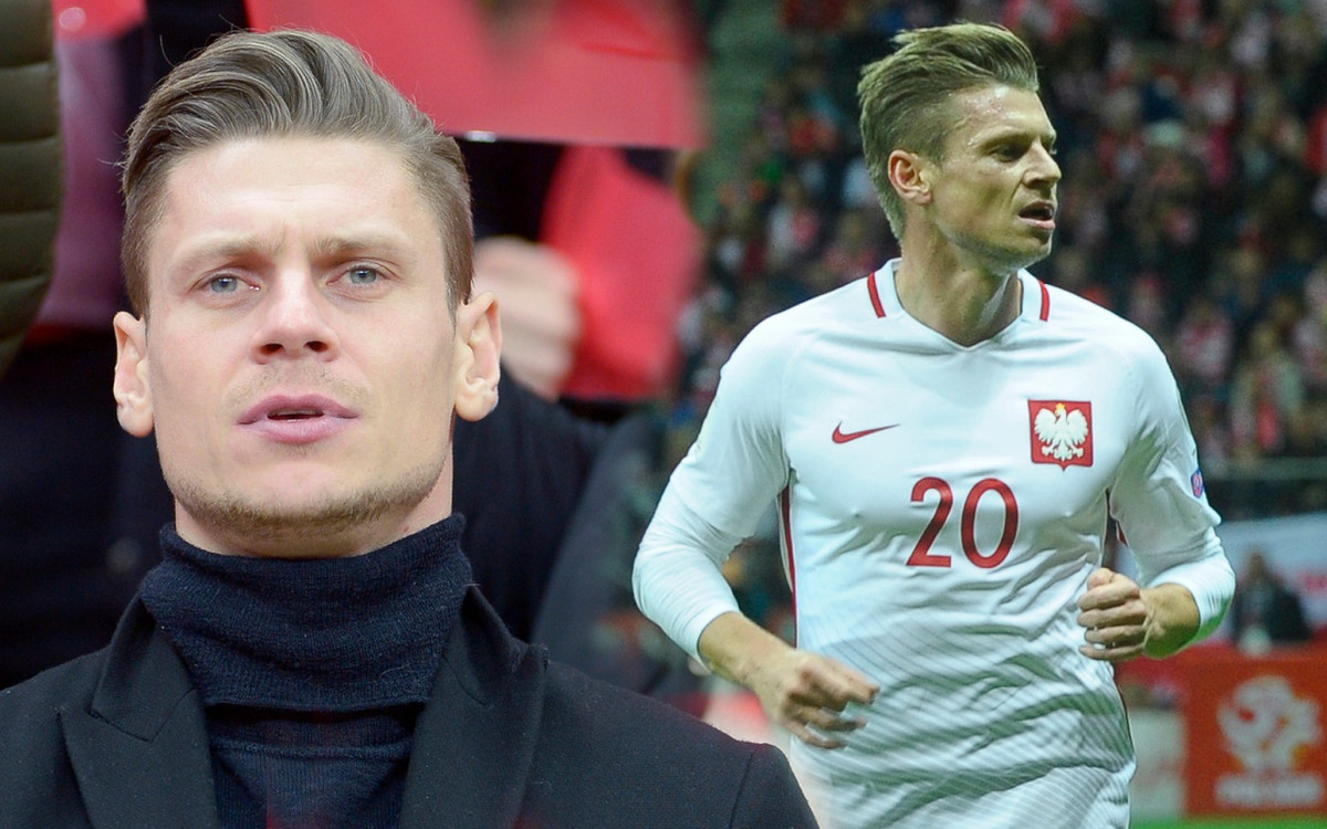 OMG! Łukasz Piszczek pokazał rodzinę – jakie ma piękne dzieci