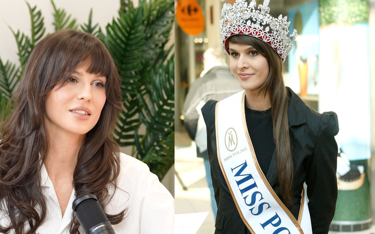 Tylko u nas! Miss Polski przerywa milczenie! Kulisy konkursów, o których nikt wcześniej nie mówił!