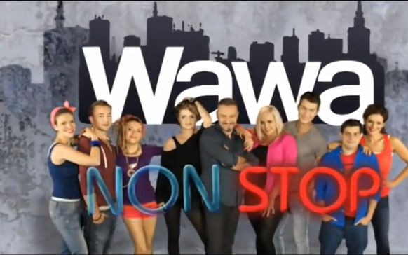 Wawa non stop znika z anteny?!