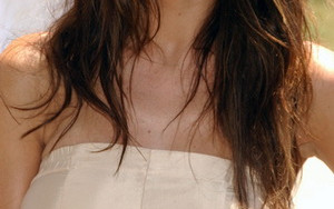 Audrina Patridge odchodzi z The Hills