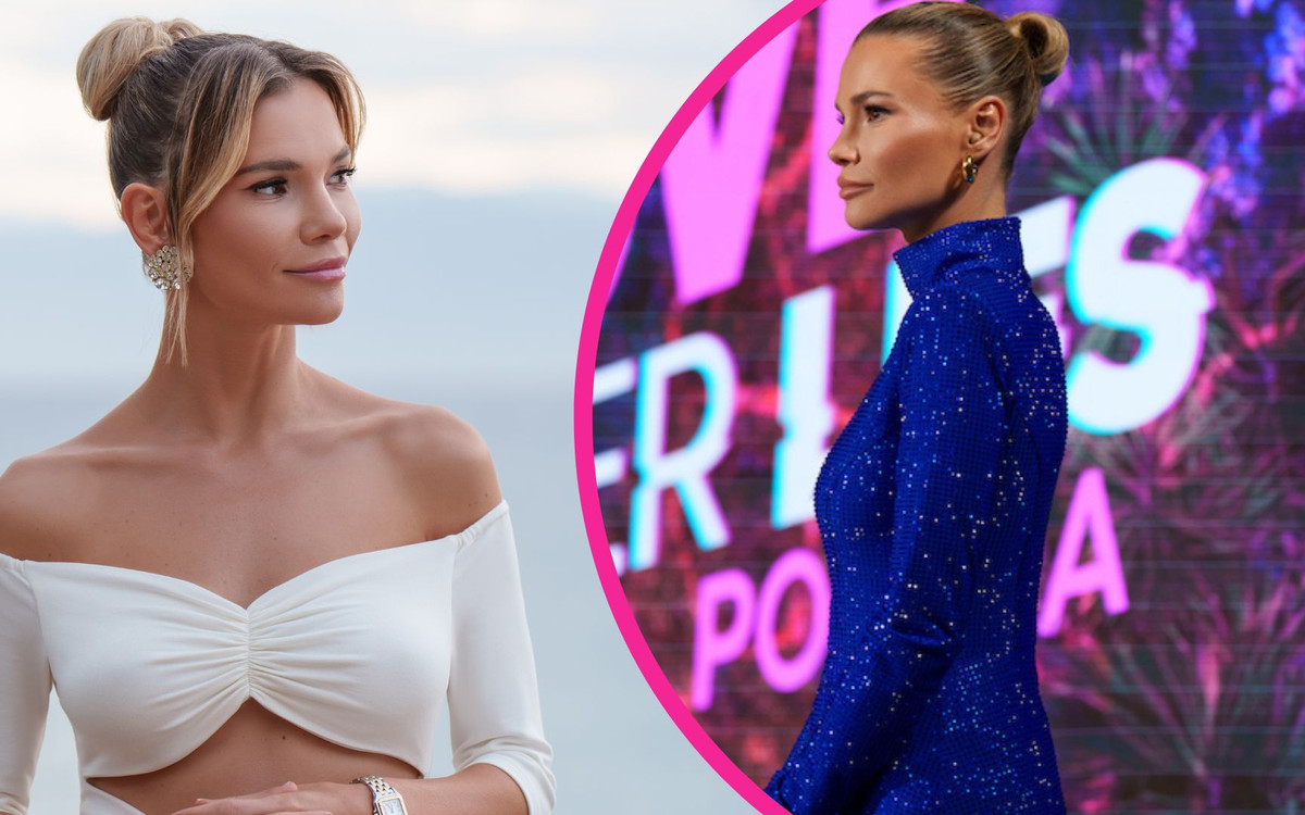 Będzie drugi sezon “Love Never Lies Polska”. Zobacz zwiastun!