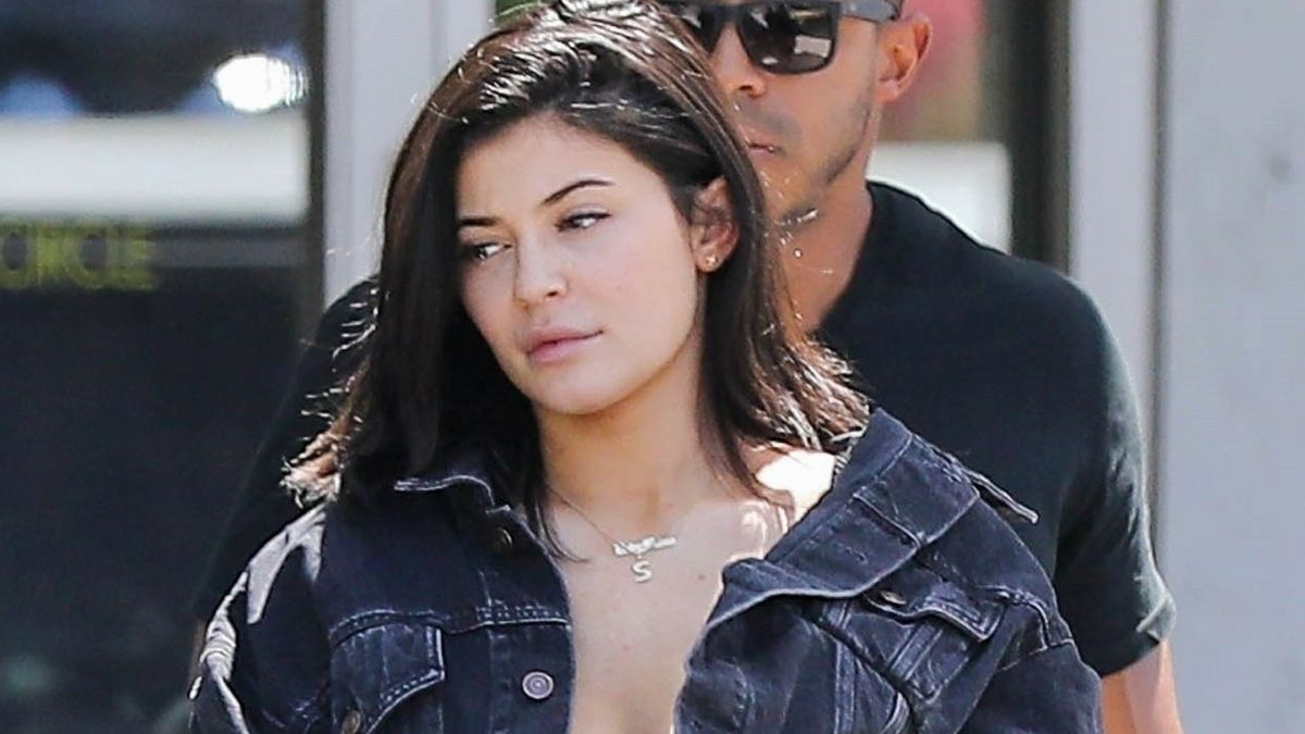 projekt-bez-tytulu-20-R1