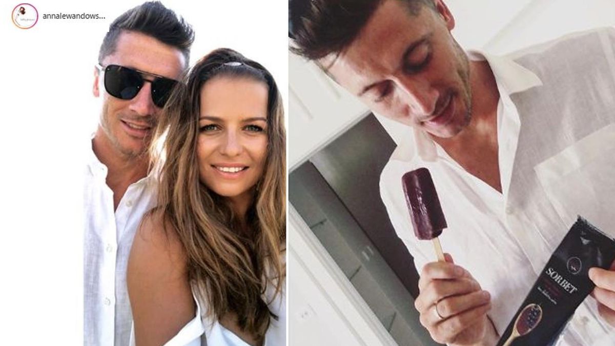 lewandowska-lody-g-wecompresscom-R1