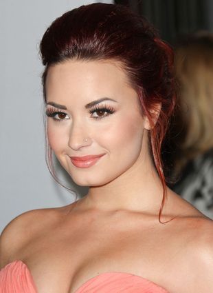 971-demi-lovato-1-R1