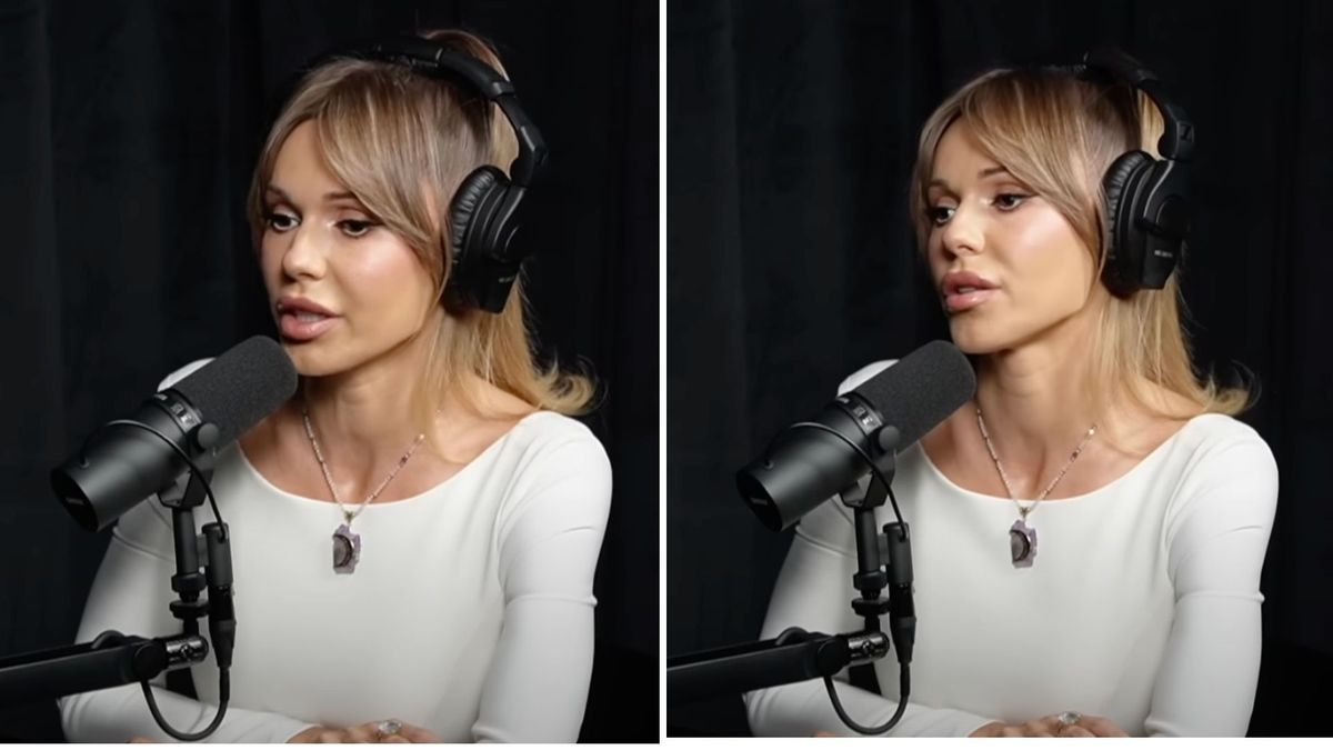 Doda o dzieciach i ich wychowywaniu 