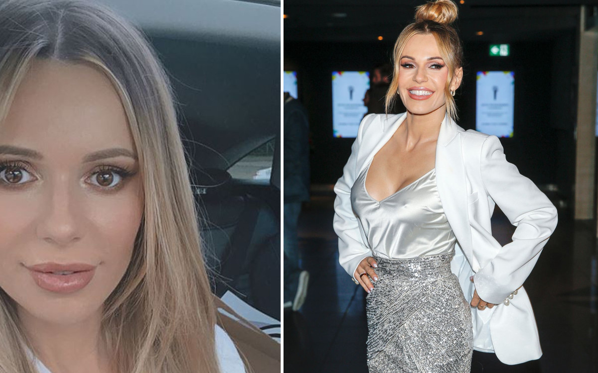 TE aktorki zagrają w filmie Dody i jej męża Emila Stępnia – “Dziewczyny z Dubaju”. Kiedy premiera?