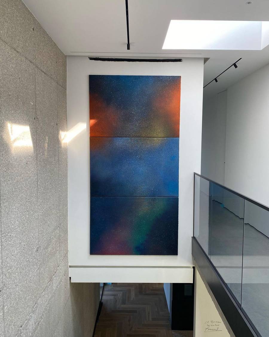 Maffashion wreszcie pokazała swój nowy dom! OGROMNY