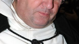 Ojciec Jan Góra od spotkań lednickich nie żyje