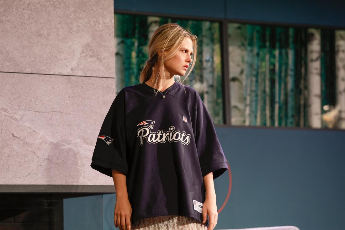 Anna Karczmarczyk, fot. AKPA. 